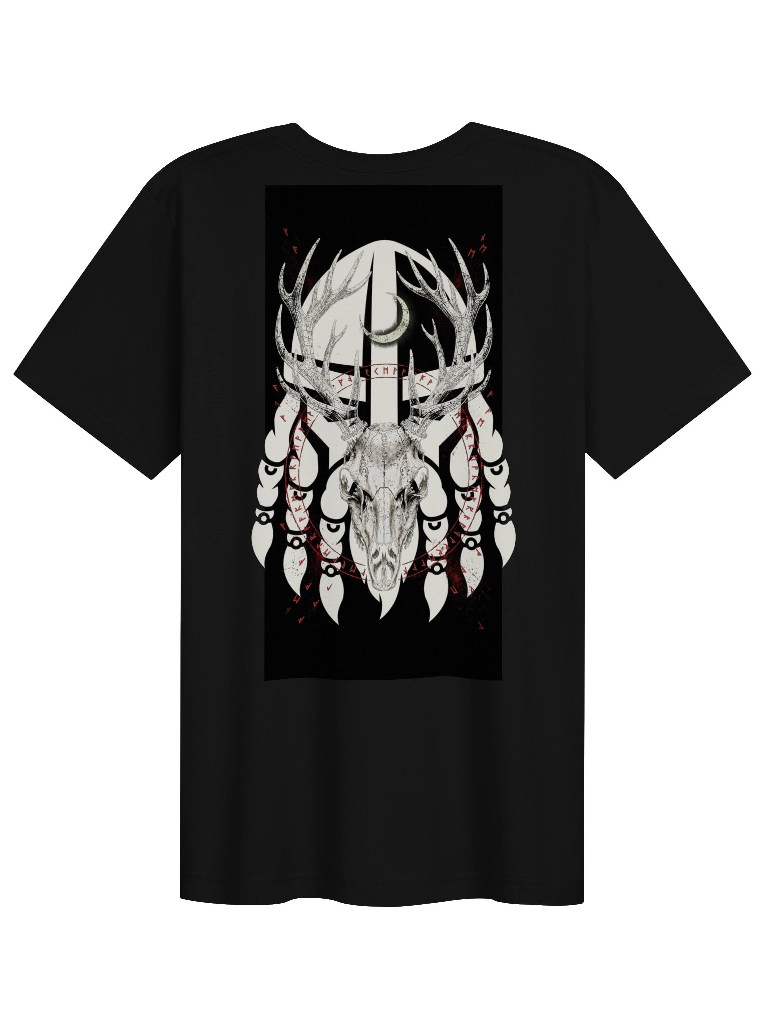 Forest Tee product image (2)