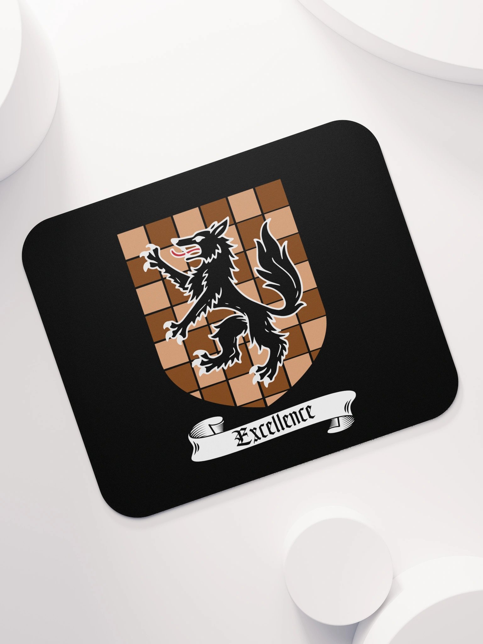 EBE Mouse Pad product image (7)