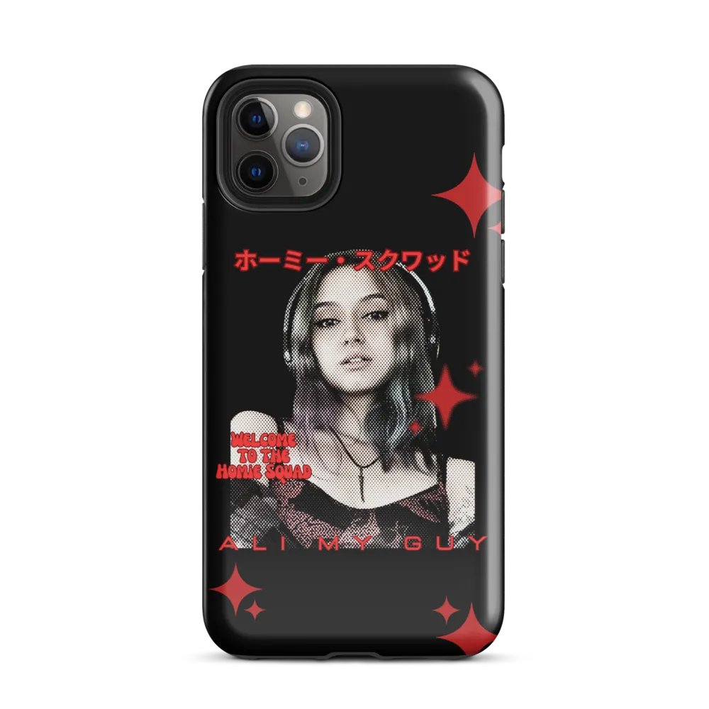 y2k Ali phone case product image (51)