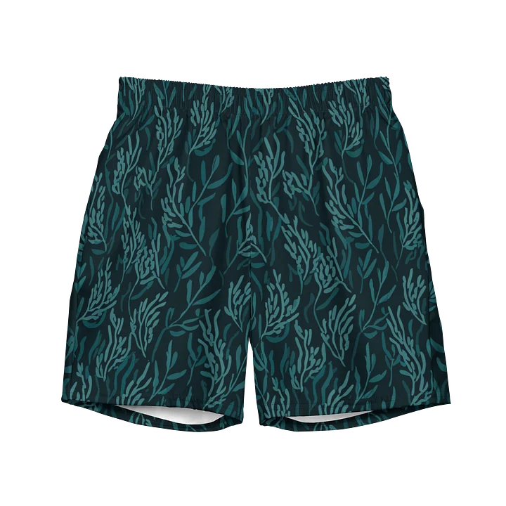 Deep Waters Cliff Diving product image (2)