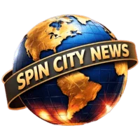 Spin City News