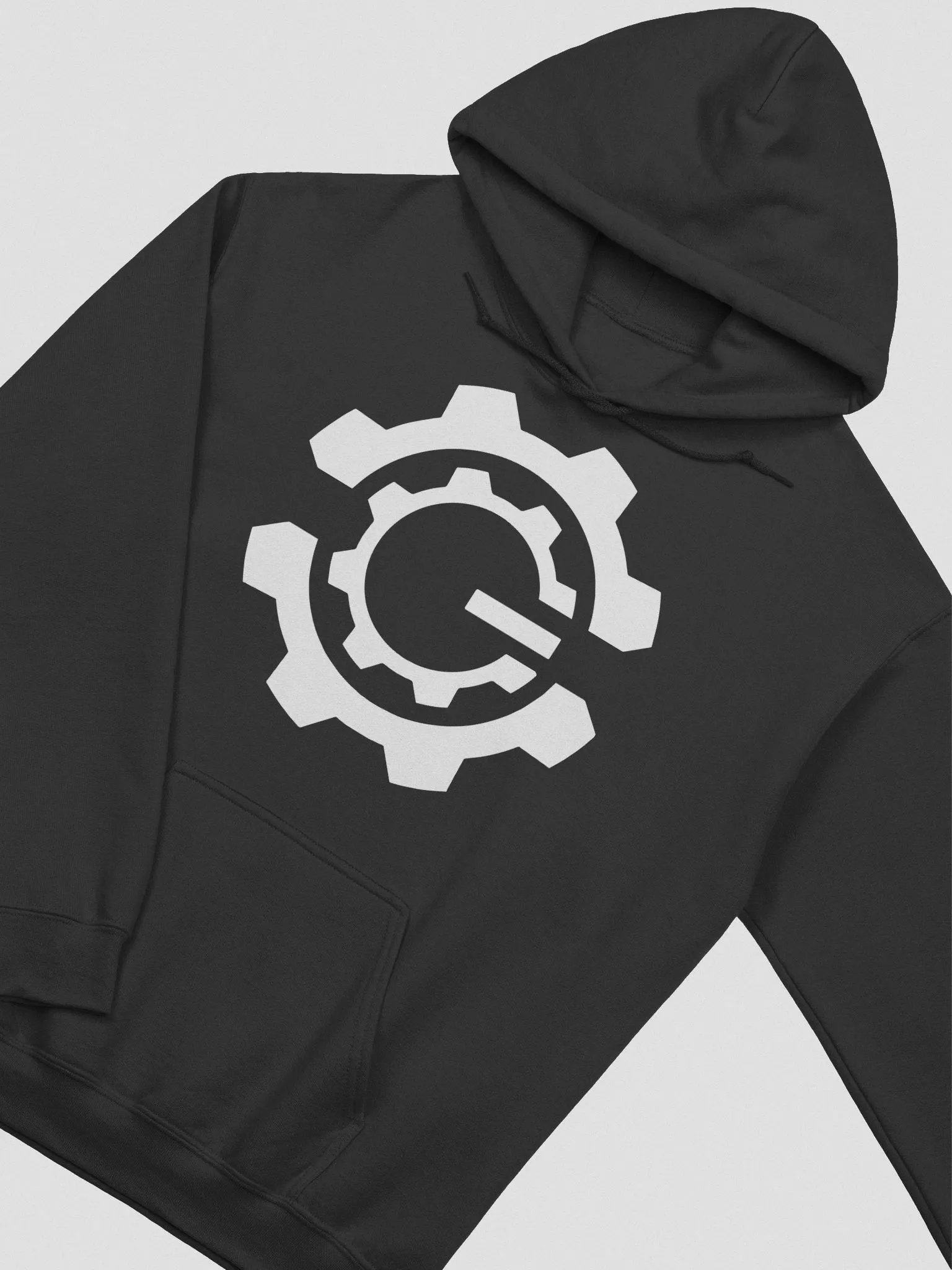 GearomHoodie product image (3)
