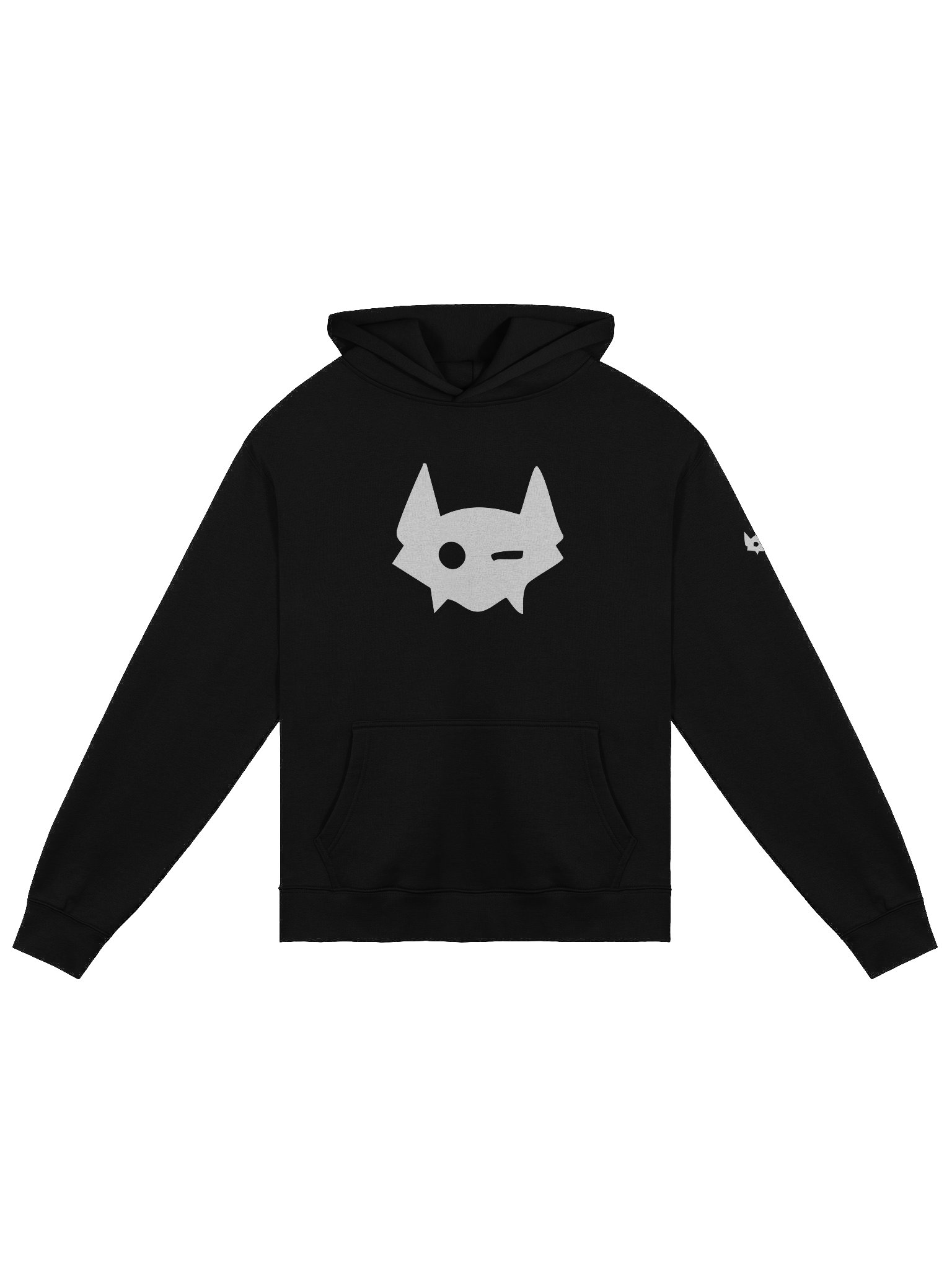I JUST NEED SPACE product image (1)
