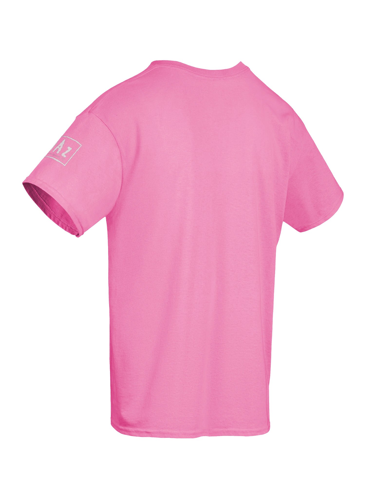 Nobody Cares product image (8)