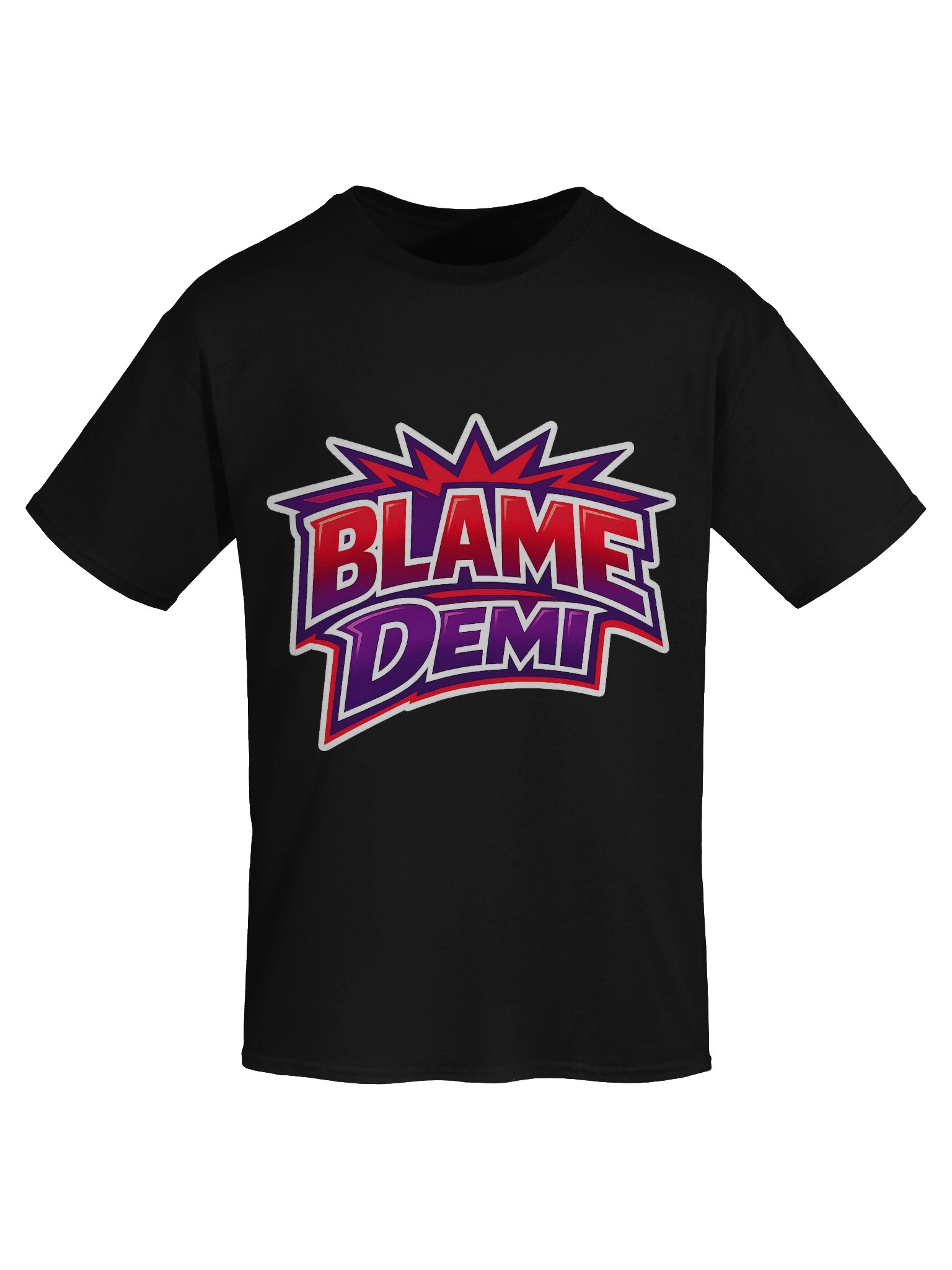 BLAME DEMI LDG (LIMITED TIME) product image (7)