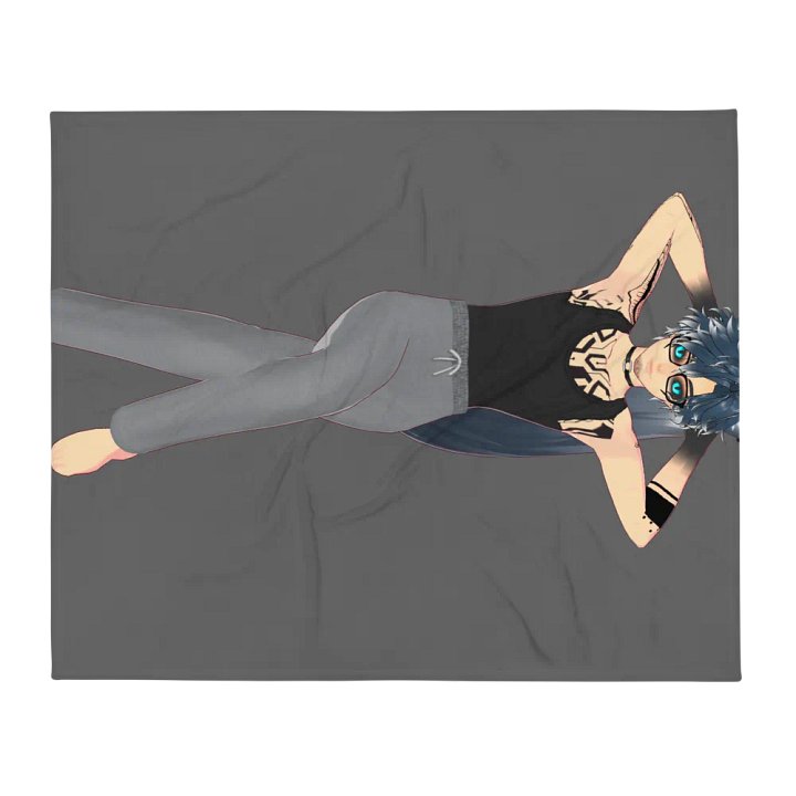Nerd Cuddle product image (1)