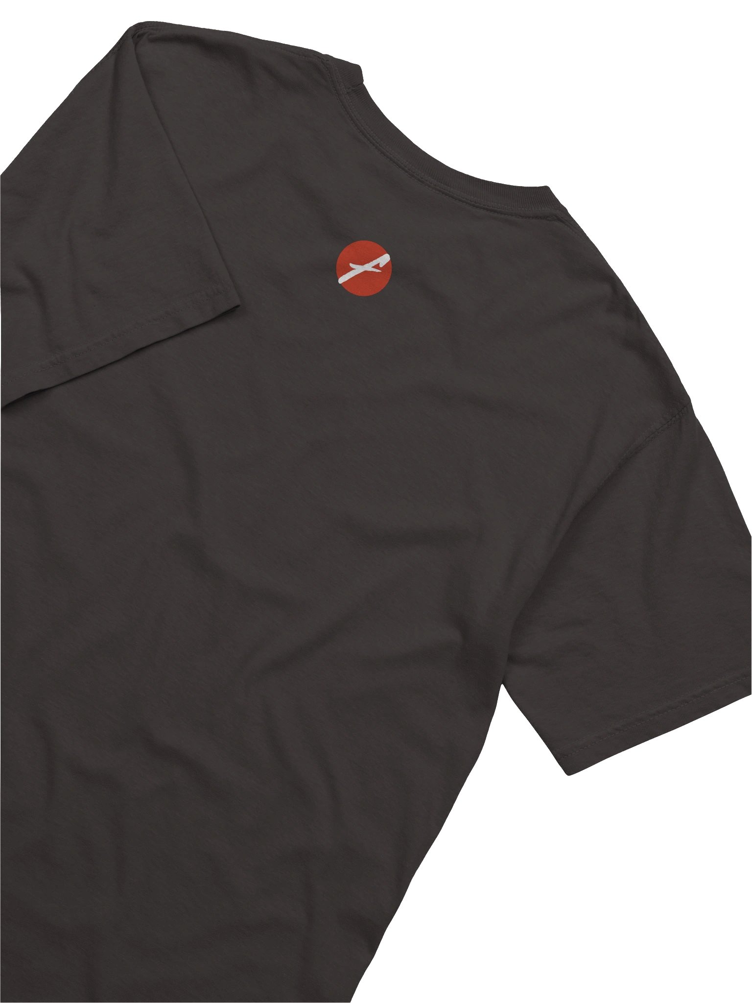 The Enforcer Tee product image (47)