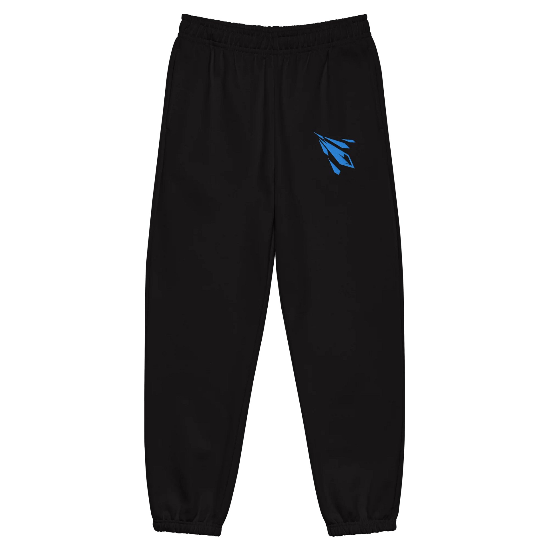 ESTELLE JOGGERS product image (1)