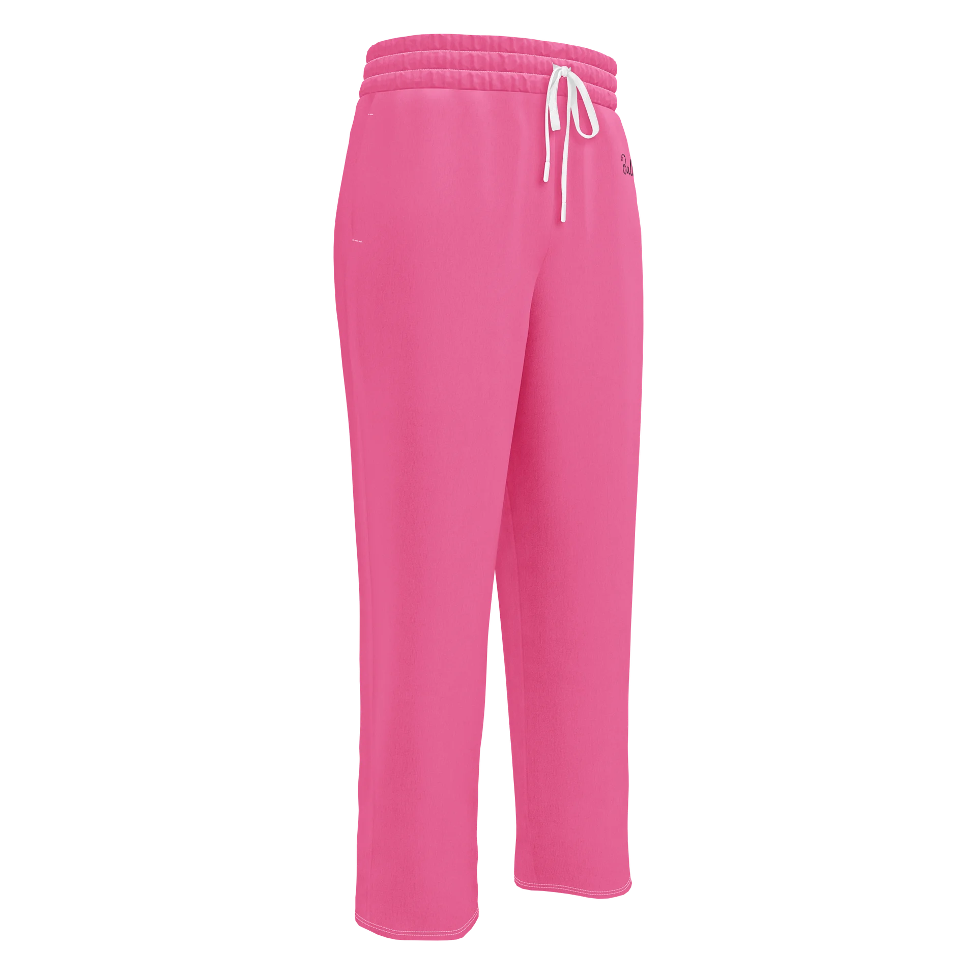 Jogging broek product image (1)