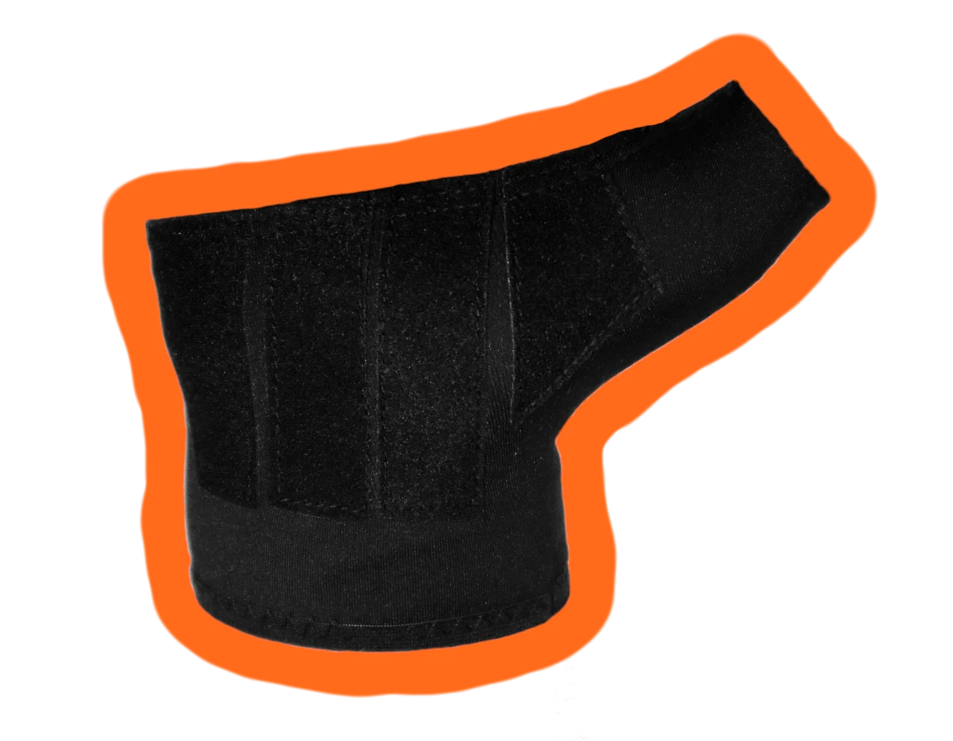 Precision X product image (3)