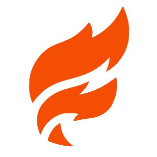 Solaris™