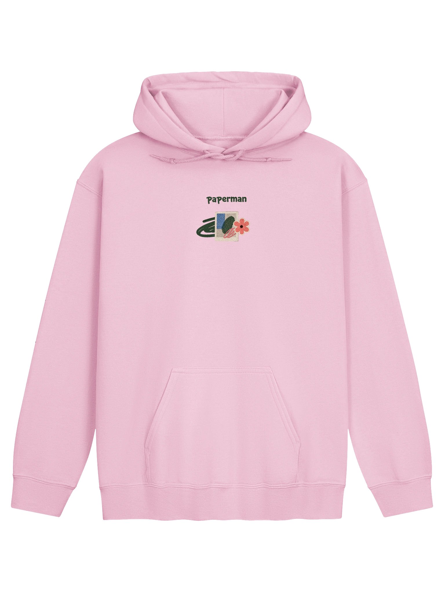 Graphic Hoodie product image (5)