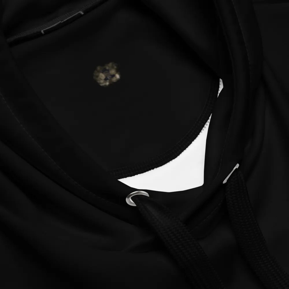 0511 product image (5)