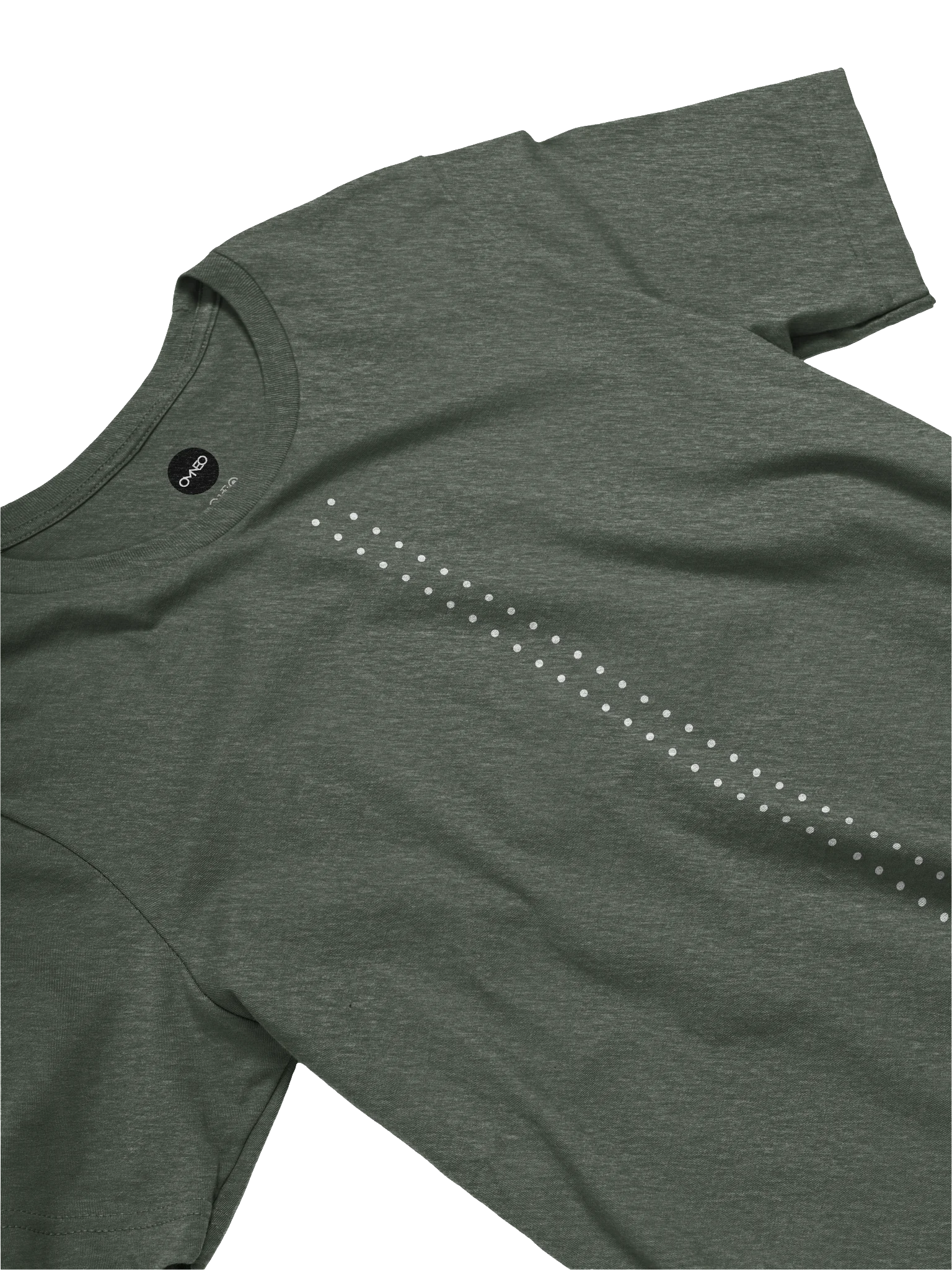 Parallel Tee product image (6)