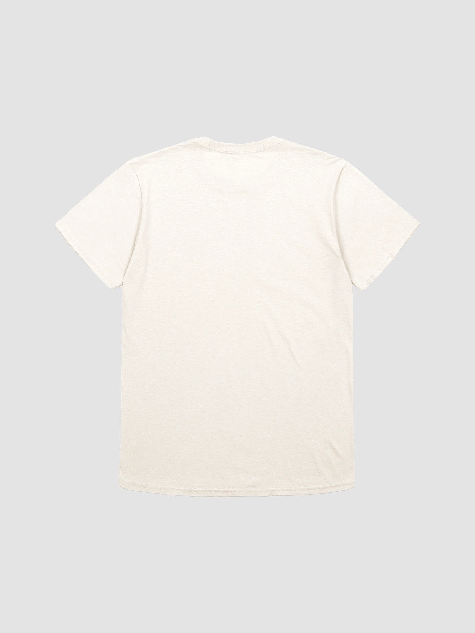Hiking Nature True Crime Lover T-Shirt product image (17)