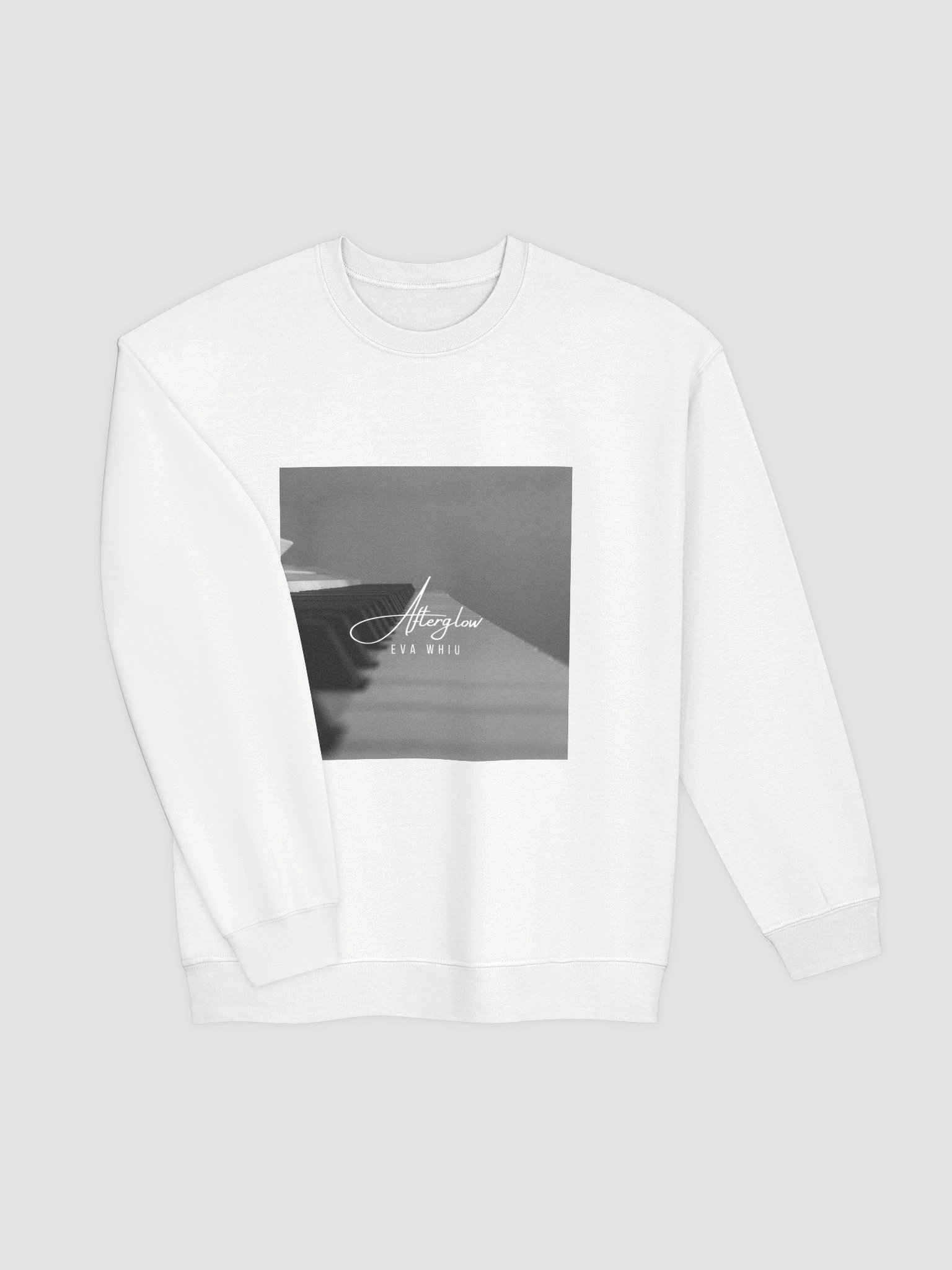 Afterglow Sweatshirt product image (3)