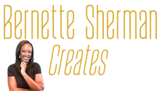 Bernette Sherman Creates