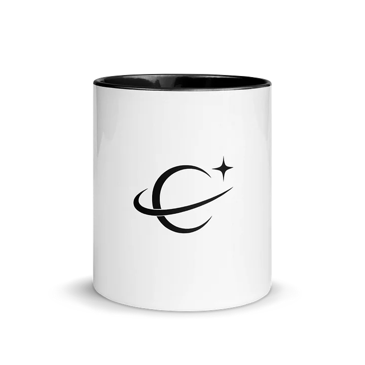 SOLRING Accent Mug product image (17)