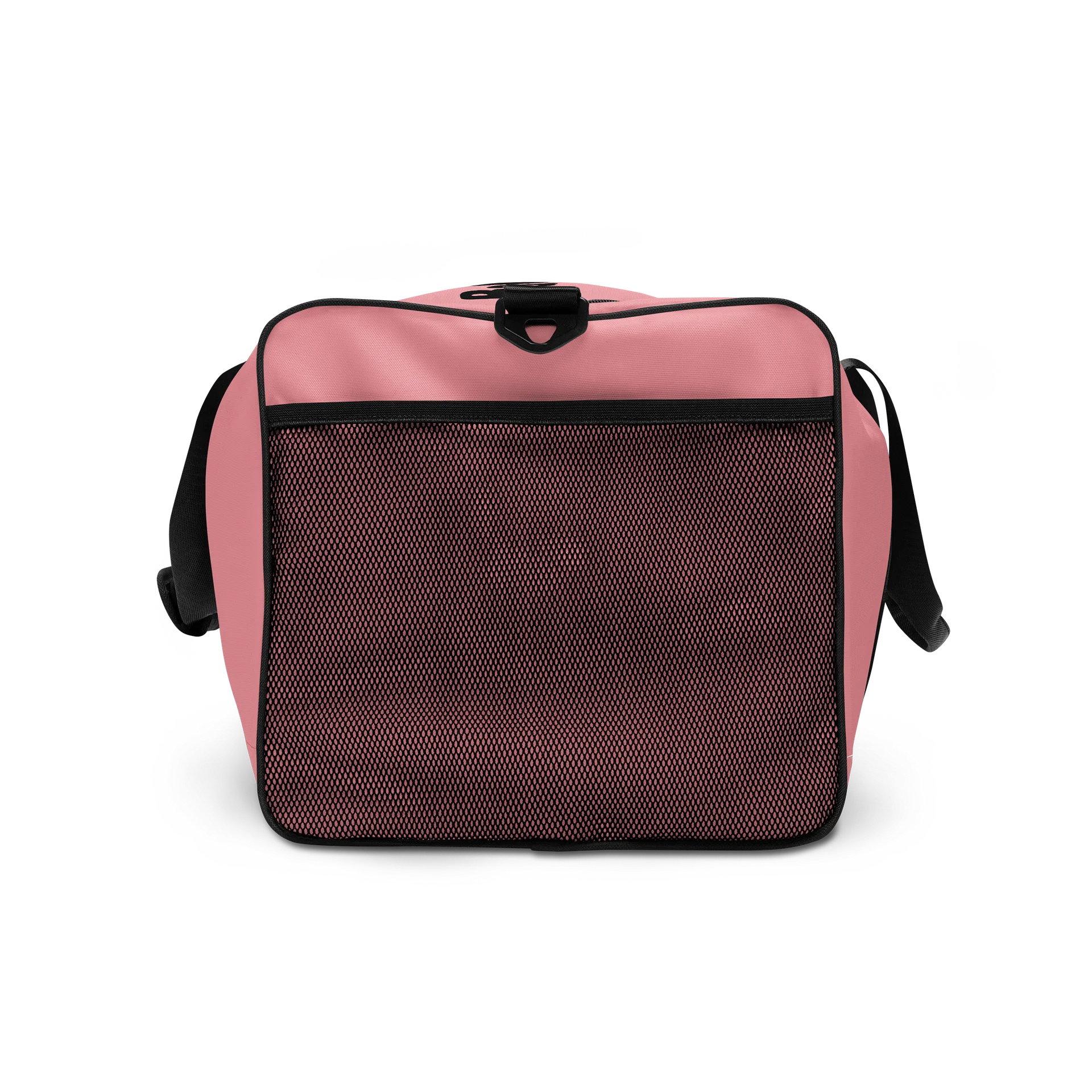 Sporttas Light Pink product image (7)