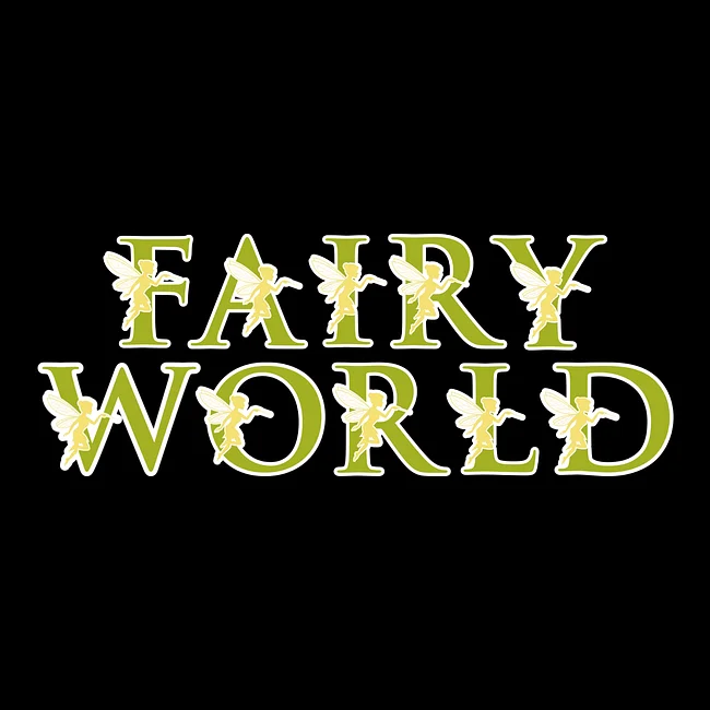 Fairy World Collection