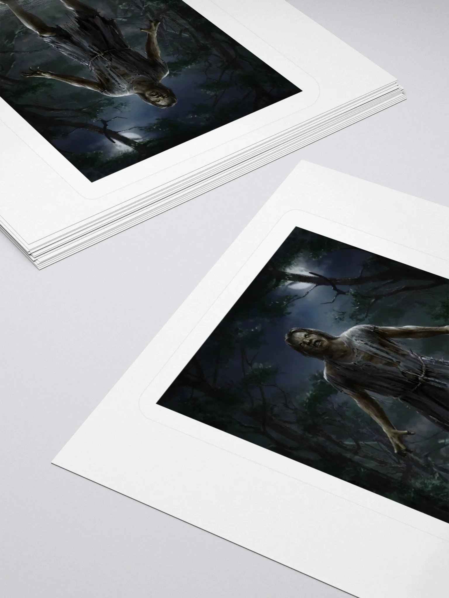 The Monster product image (10)