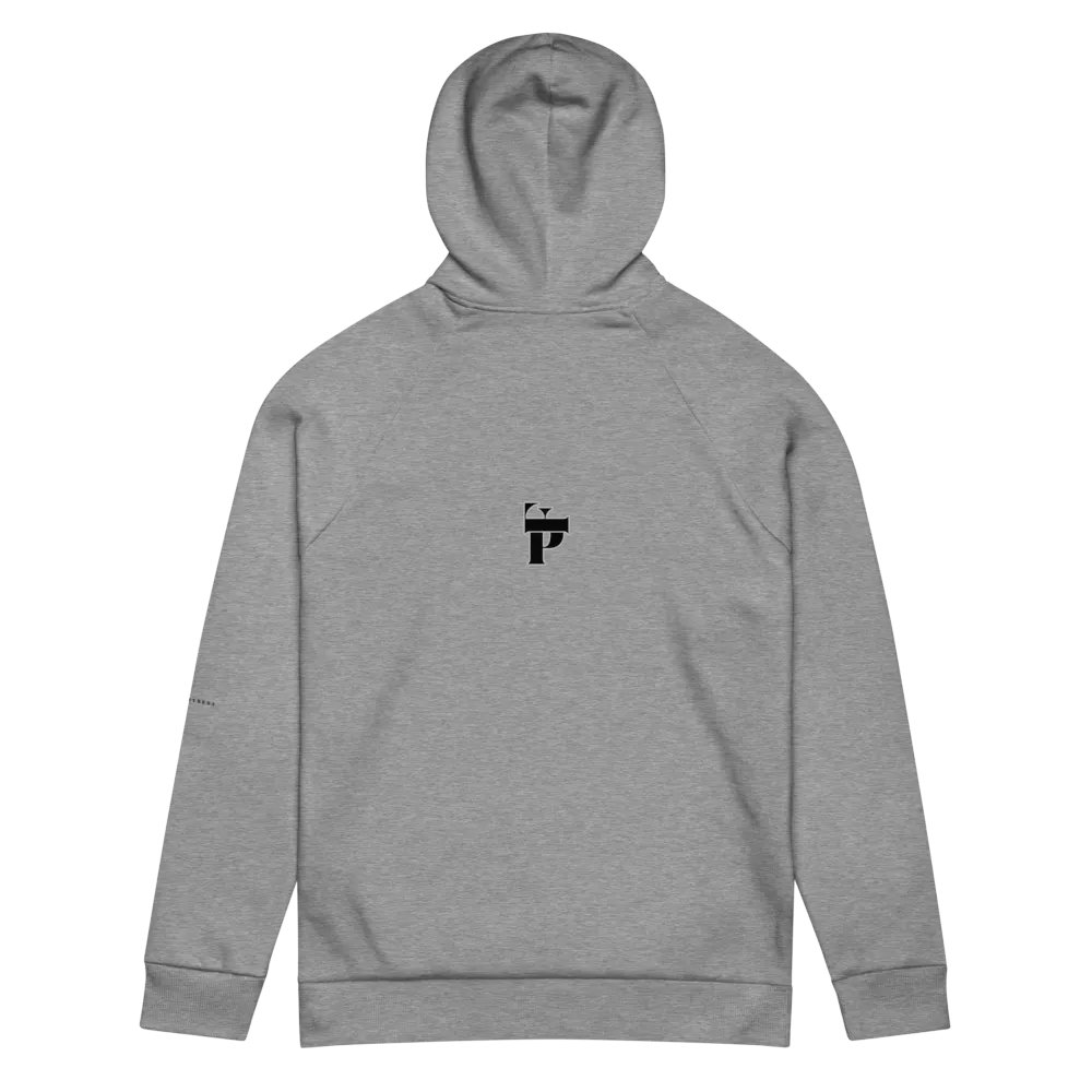 POLOFITNESS product image (11)
