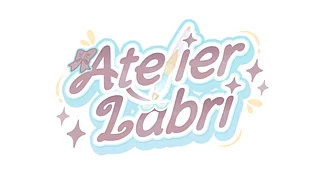 Atelier Labri