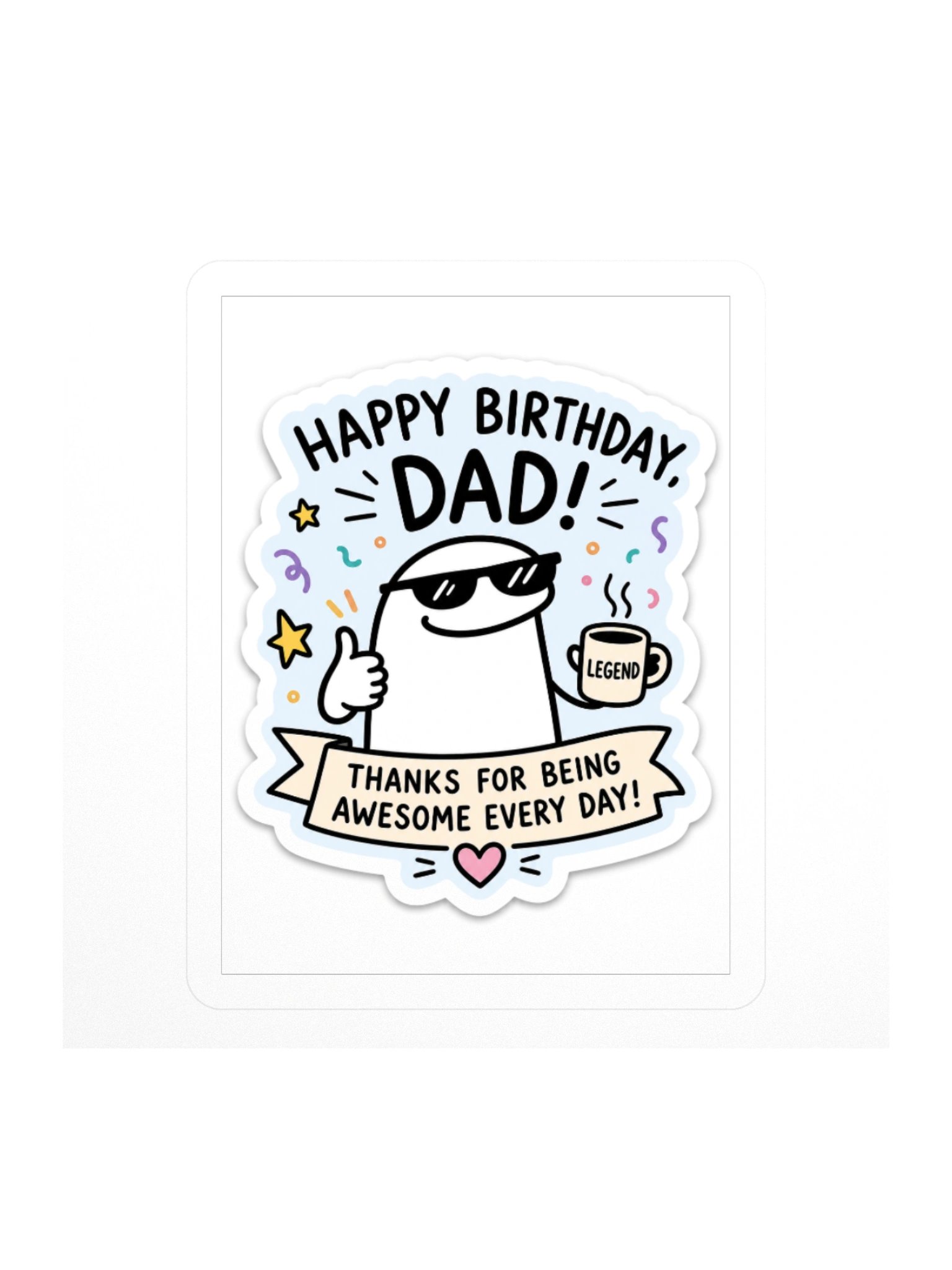 birthday dad product image (3)