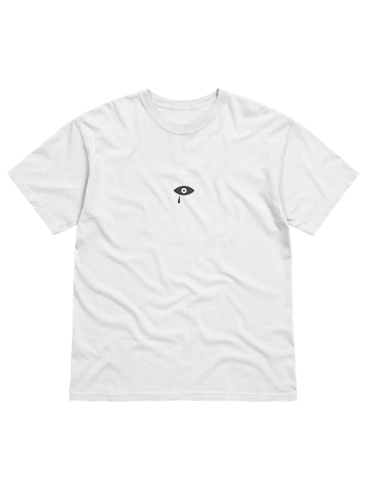 I still get lost sometimes - T-shirt product image (1)