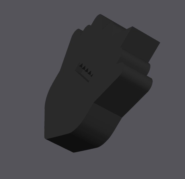 Reign Above lightbox product image (3)