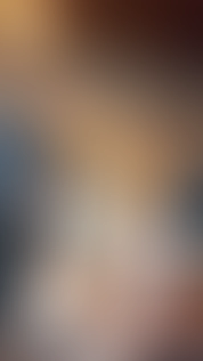Video thumbnail background