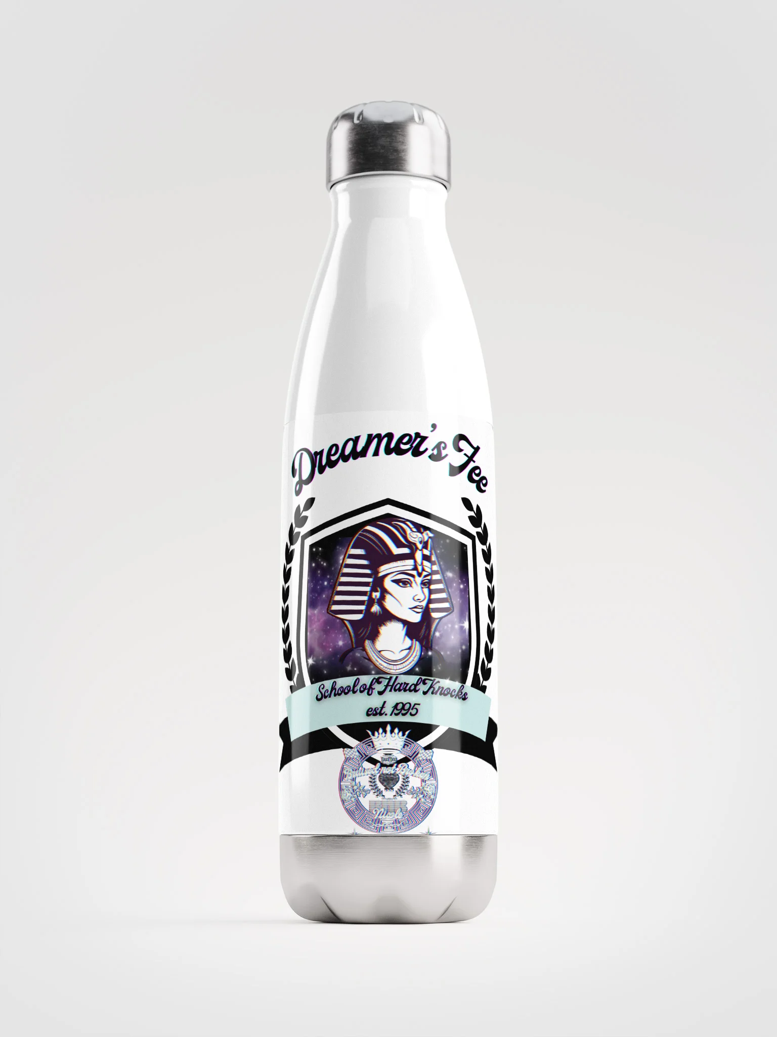 Juice product image (1)