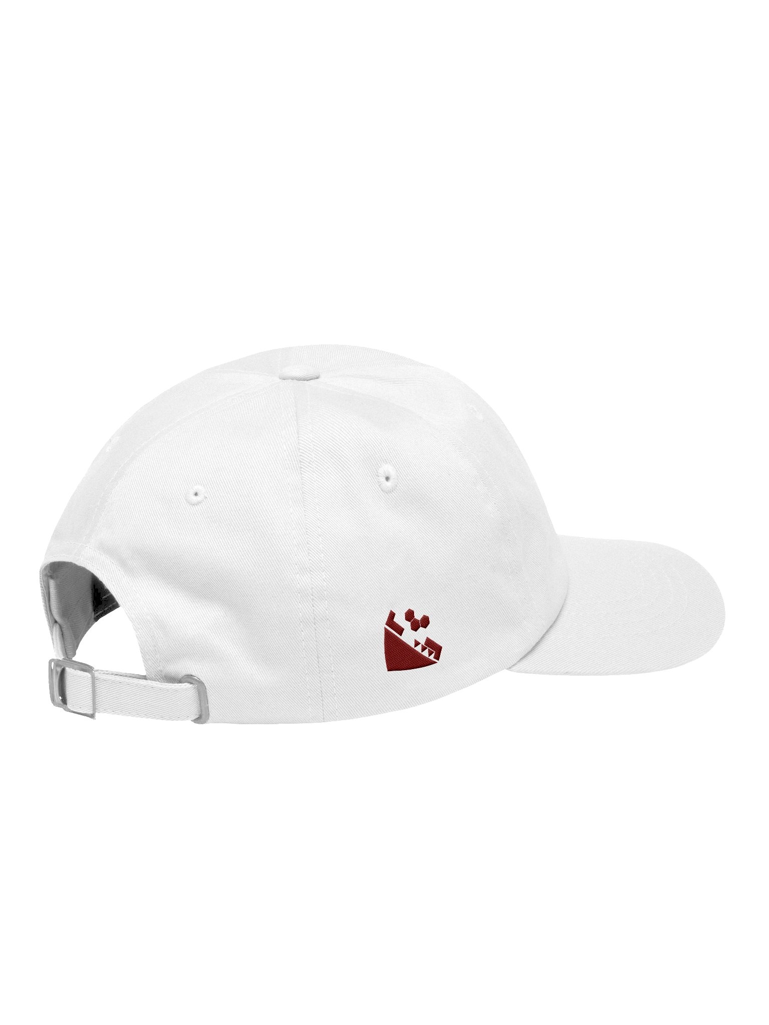 Where There's Smoke Hat product image (11)