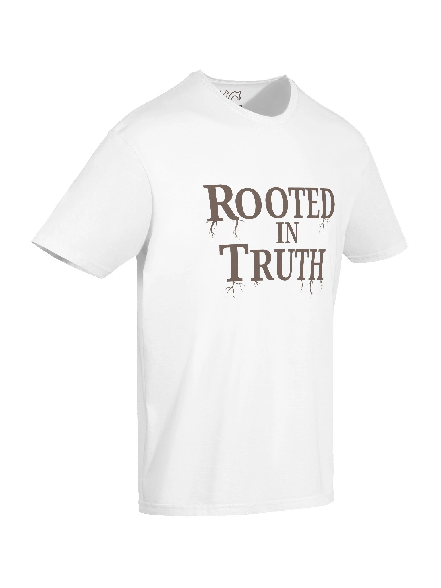 Rooted in Truth product image (3)