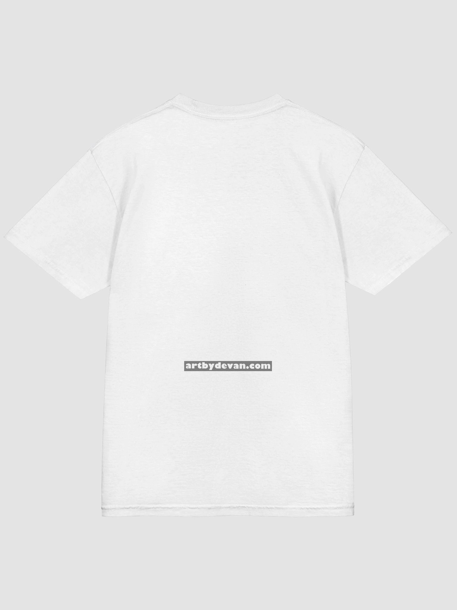 General Owl T-Shirt product image (7)