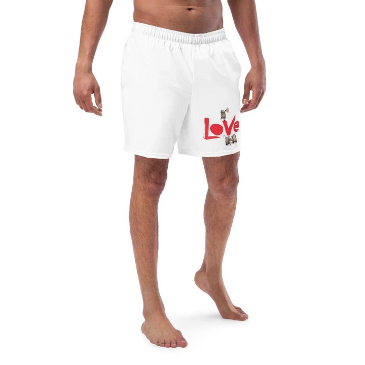 Love product image (1)