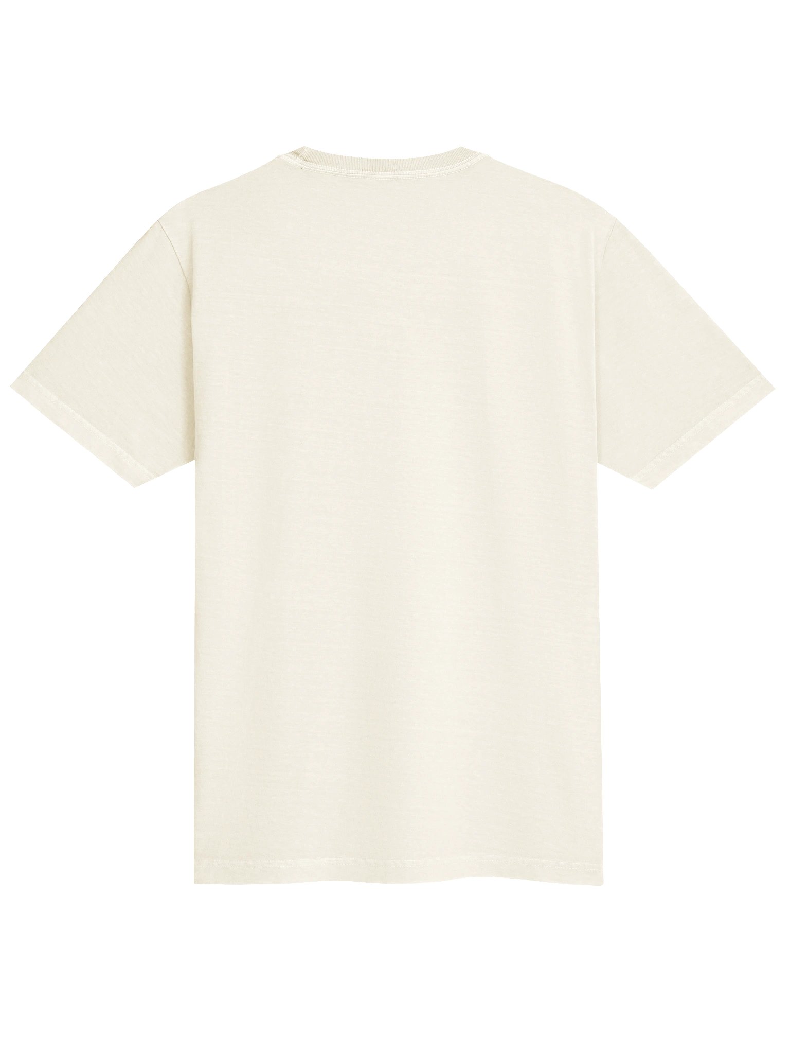NGN Tee Vol. 1 product image (2)
