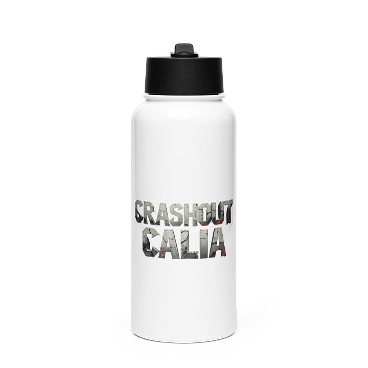 Water Bottle product image (1)