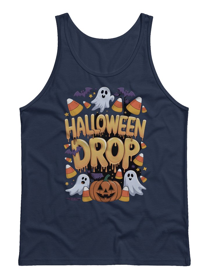 Halloween Drop product image (1)