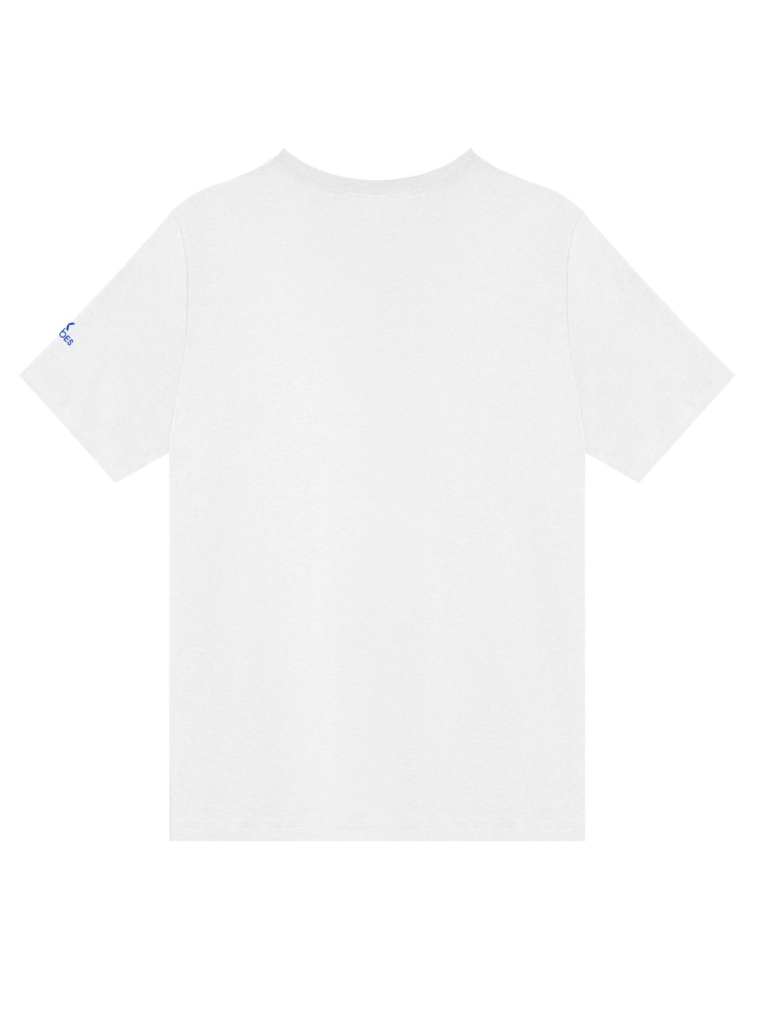 LX Vibes V- Neck T-Shirt Eat The Ice Cream product image (38)