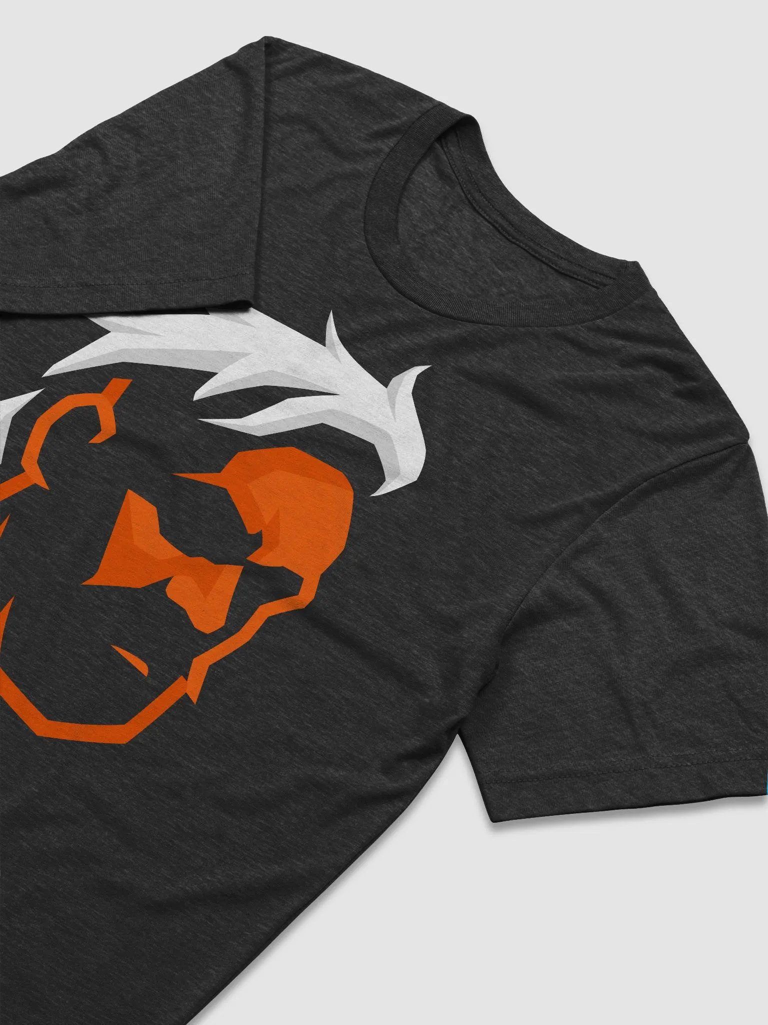SWOL Icon Orange product image (3)