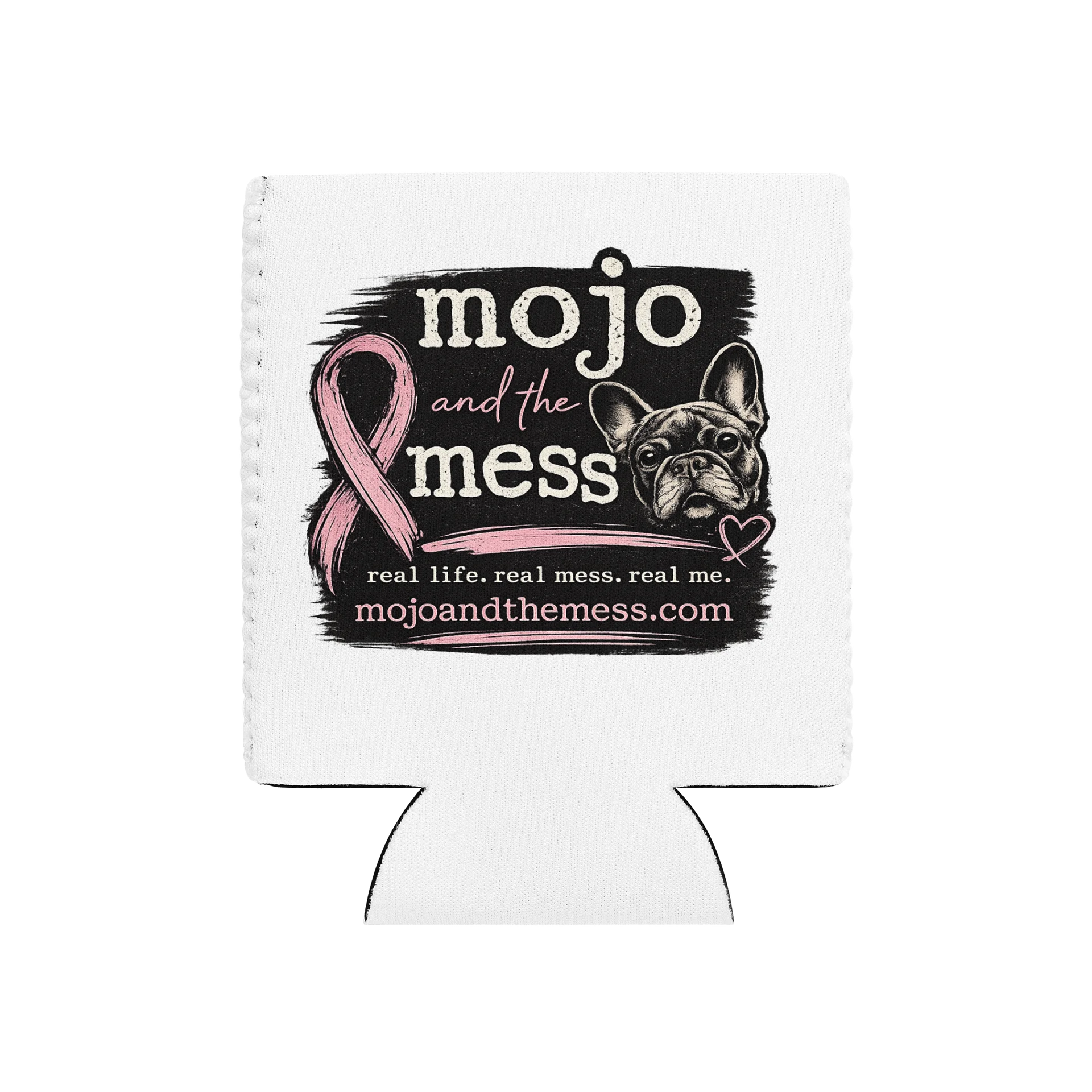 Mojo coozie product image (1)