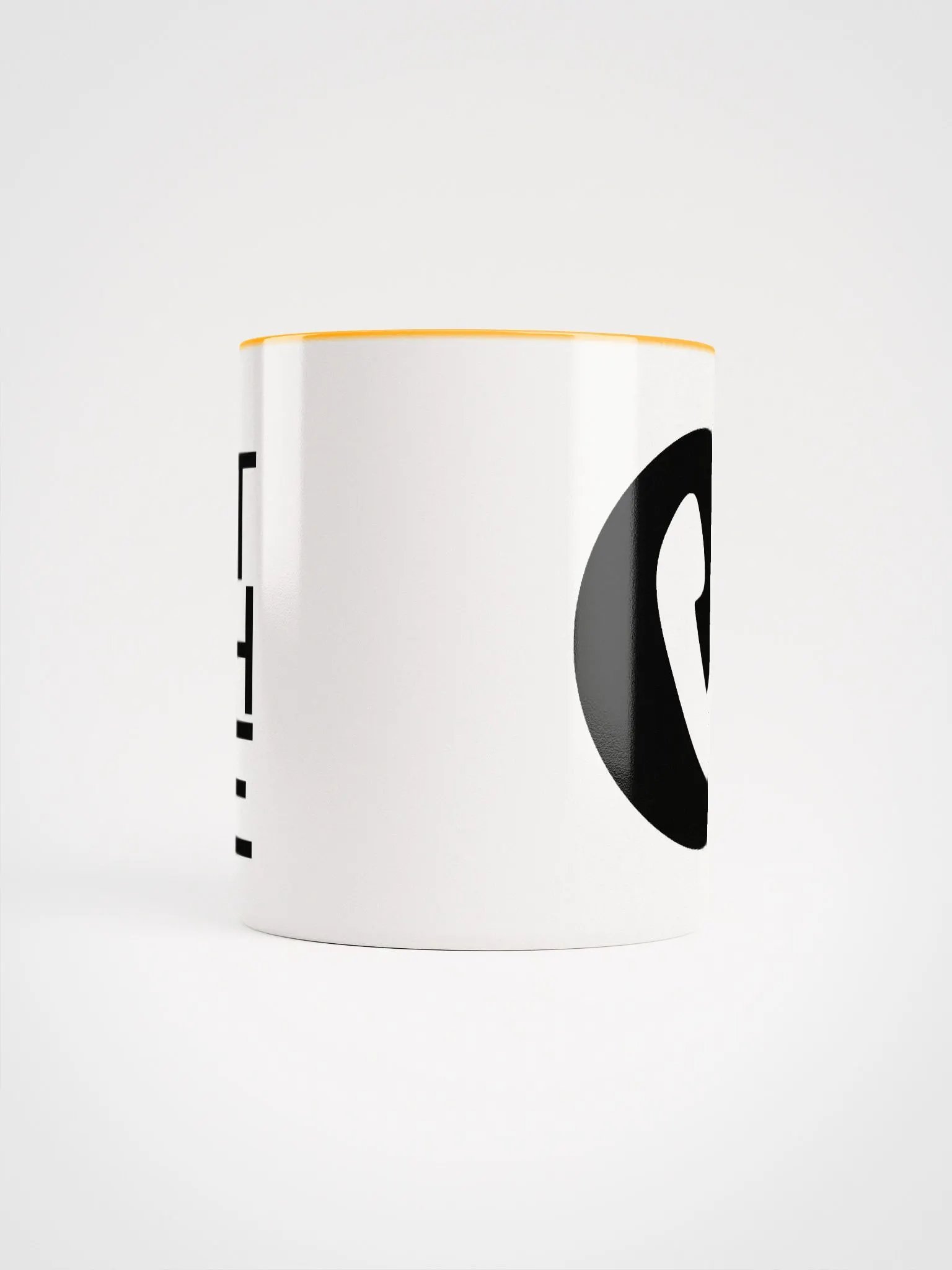 The Line Mug product image (5)