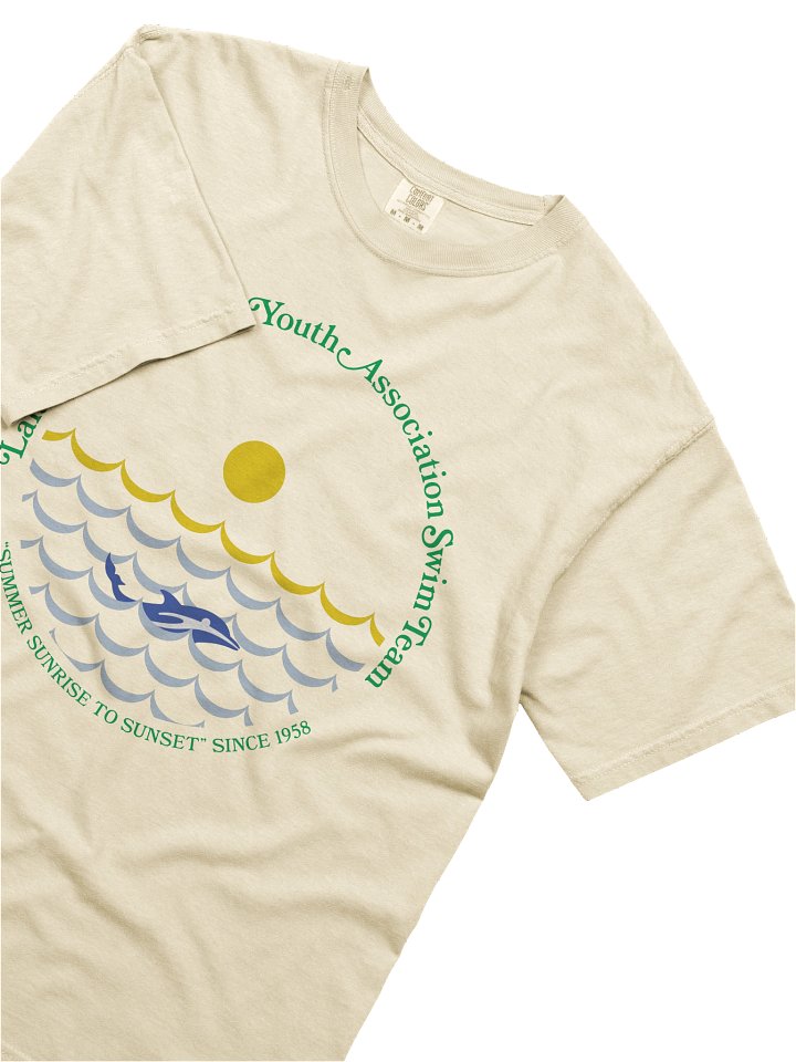 Summer Sunrise to Sunset - Adult product image (5)