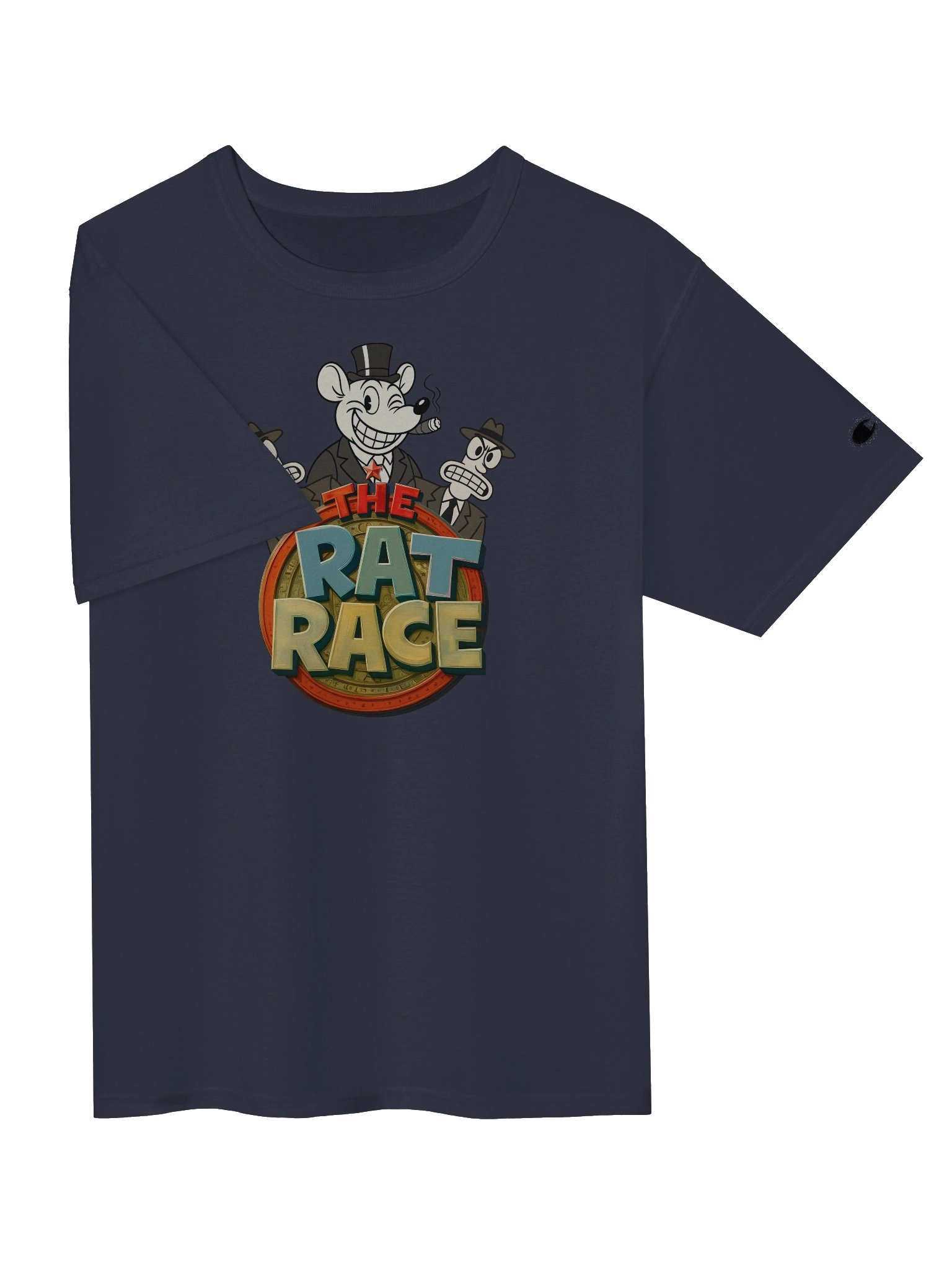 cheddarstone boyz product image (3)