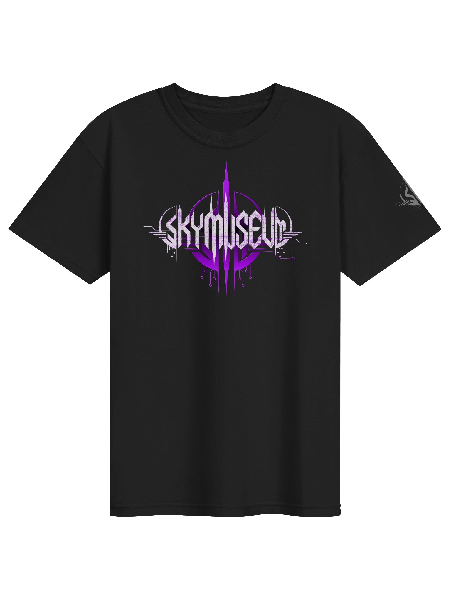 SkyMuseum 2.0 product image (3)
