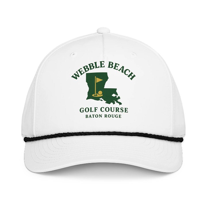 Webble Beach product image (1)