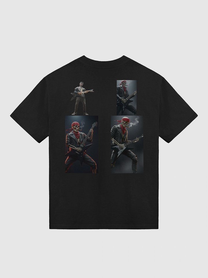 skeleton rockstar product image (2)