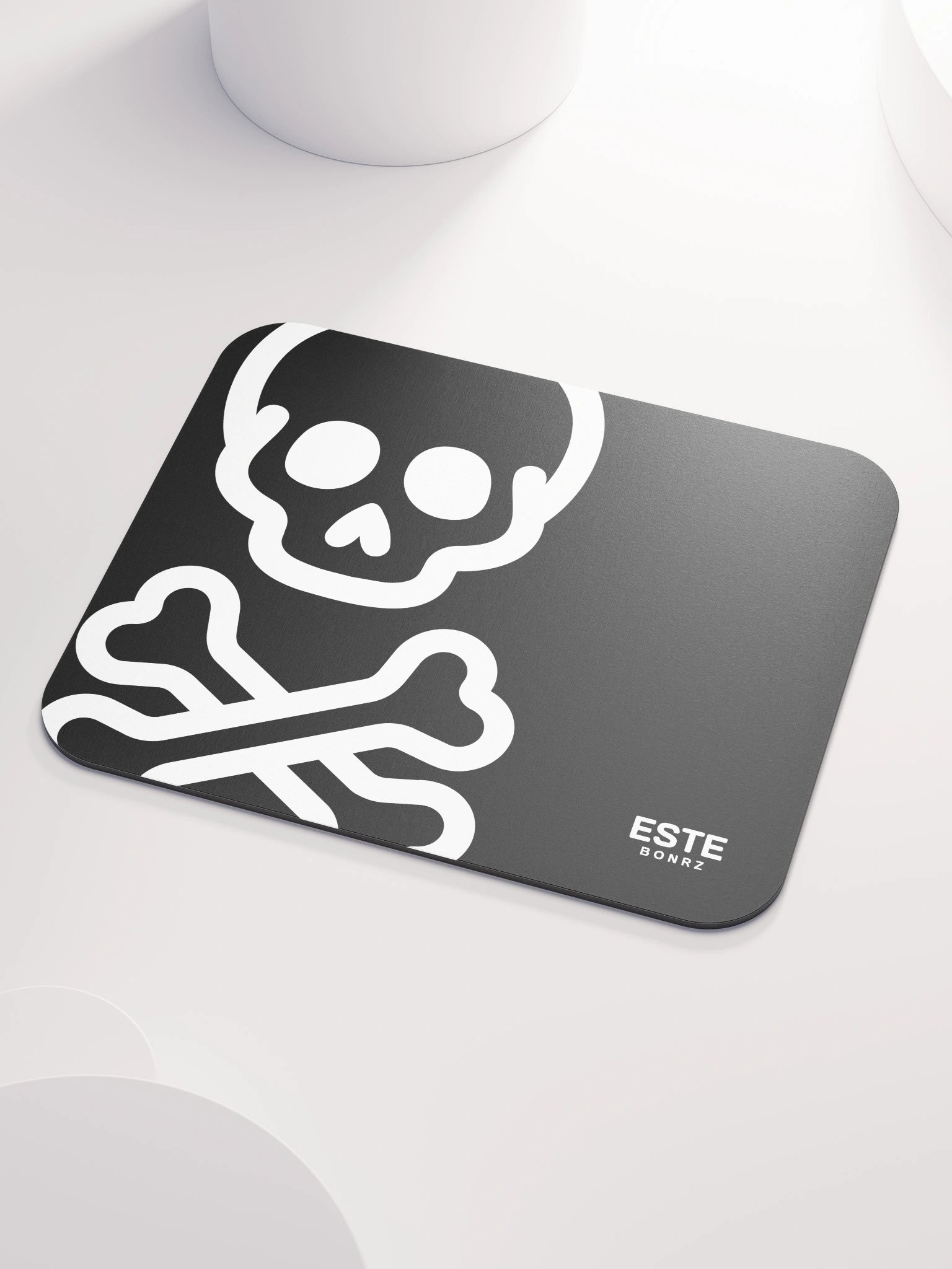 Bonrz Mouse Pad product image (3)
