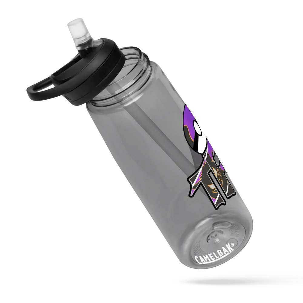 TFM Hydrate product image (6)